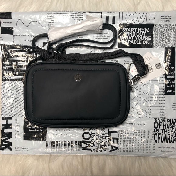 patagonia 120l black hole duffel Hole® – Worn Wear® JuJuBe Classic Diaper Backpack $50 Wader Rental - Angler Two Size:Angler 2 - XX-Large / XXX-Large BOGO Sale Made from 14